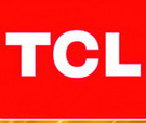 TCL白枣林专卖店